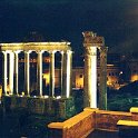 EU ITA LAZI Rome 1998SEPT 043 : 1998, 1998 - European Exploration, Date, Europe, Italy, Lazio, Month, Places, Rome, September, Trips, Year